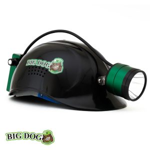 Big Dog Bandit Hunting Light