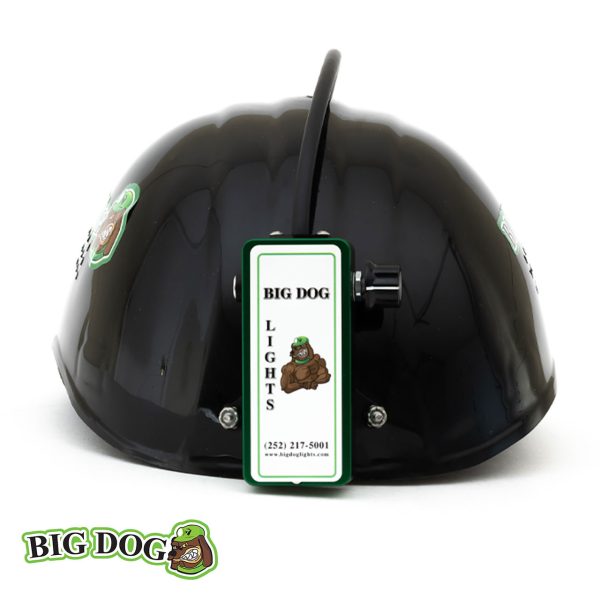 Big Dog Bandit Hunting Light - Image 2