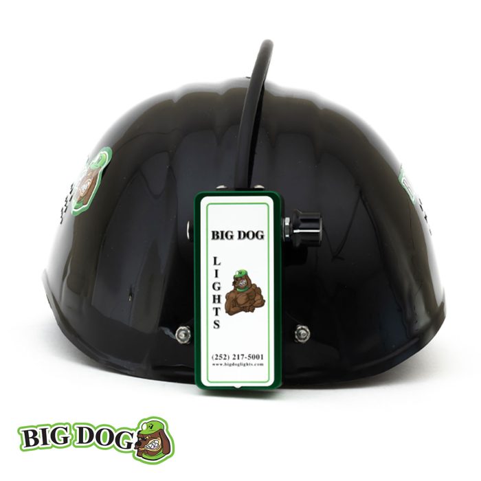 Big Dog Bandit Hunting Light - Image 2