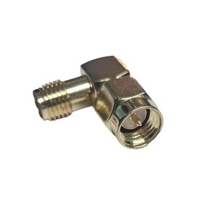 Garmin Alpha XL 90-Degree Antenna Adapter