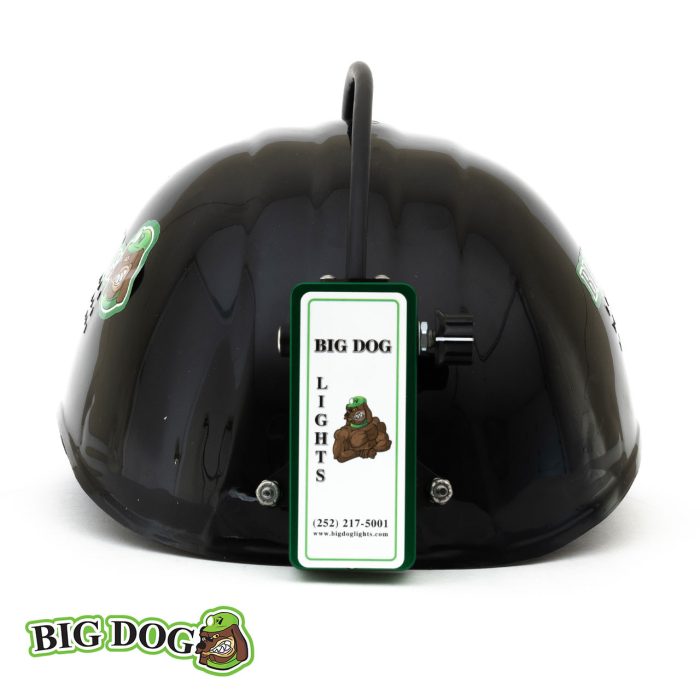 Big Dog Genesis Plus Hunting Light - Image 3