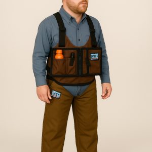 Coon Hunters Bundle