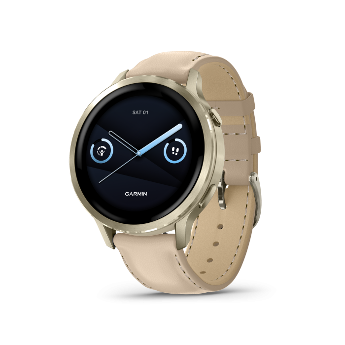 Garmin Venu® 4 – 41 mm - Image 4