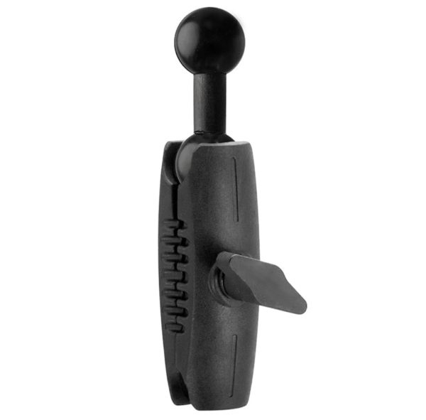 Adjustable Extended Arm with Ball Adapter - Image 3