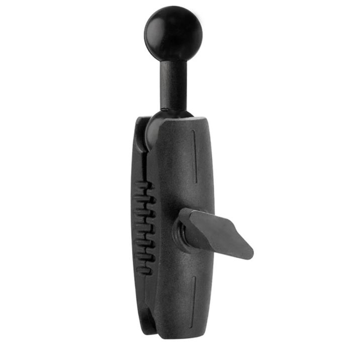 Adjustable Extended Arm with Ball Adapter - Image 3