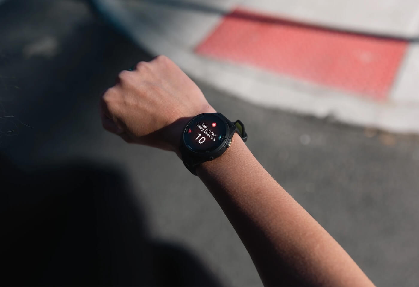 garmin women's smartwatches