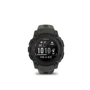 Garmin Instinct® E