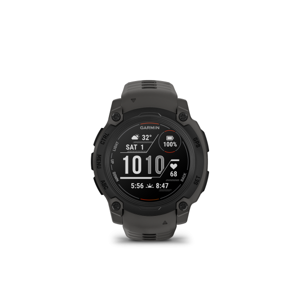 Garmin Instinct® E