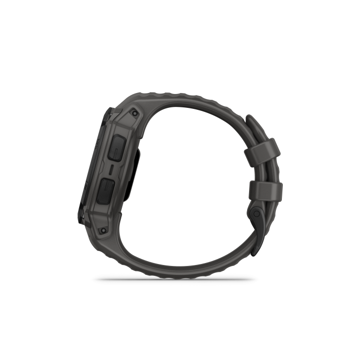 Garmin Instinct® E - Image 2