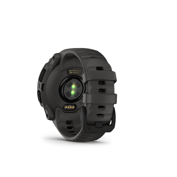 Garmin Instinct® E - Image 3
