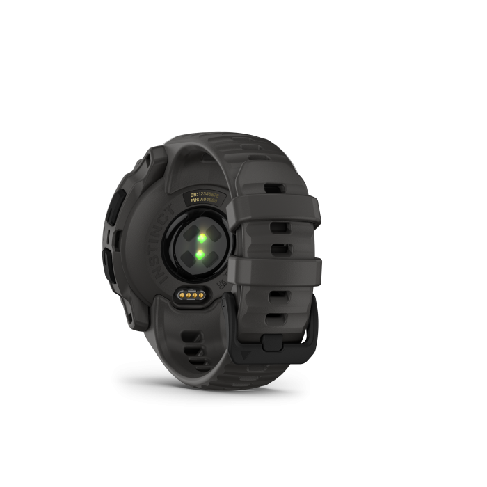 Garmin Instinct® E - Image 3