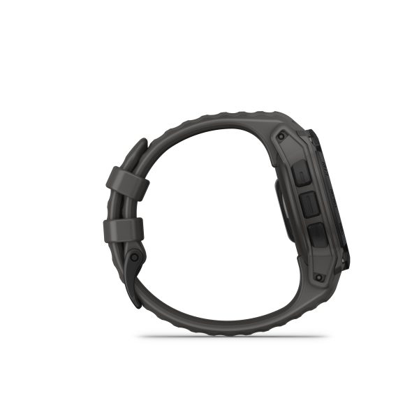 Garmin Instinct® E - Image 4