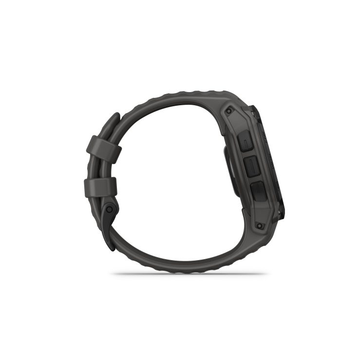 Garmin Instinct® E - Image 4