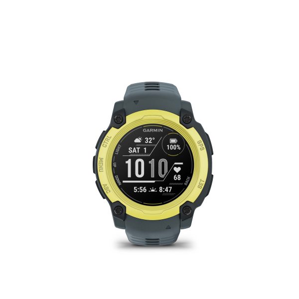 Garmin Instinct® E - Image 7