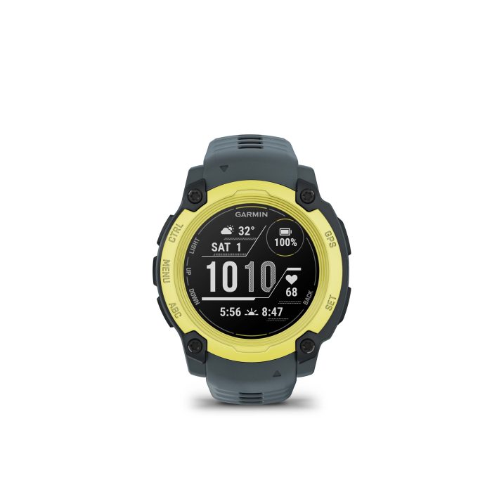 Garmin Instinct® E - Image 7