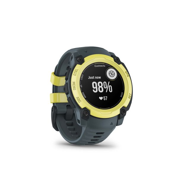 Garmin Instinct® E - Image 6