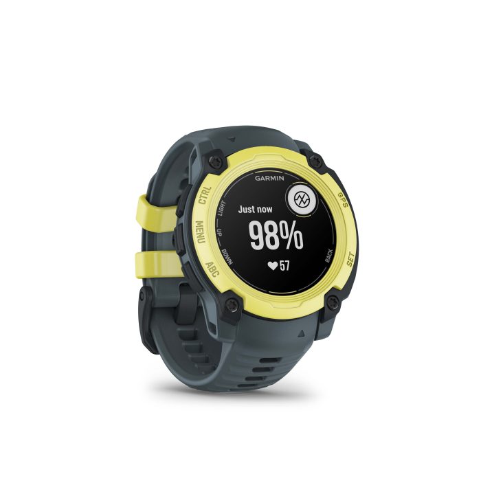 Garmin Instinct® E - Image 6