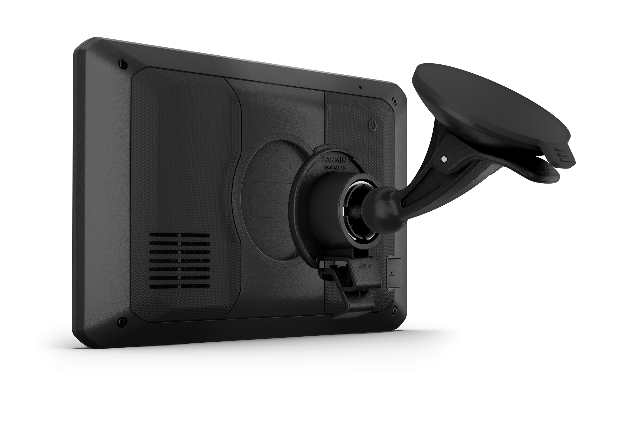 Garmin DriveTrack 72 - Image 5
