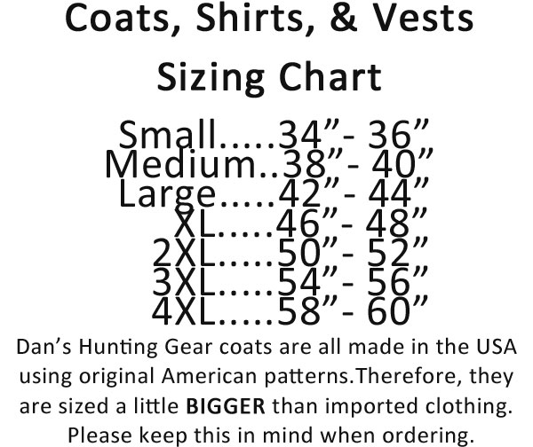 coats-vest-sizing-chart.jpg